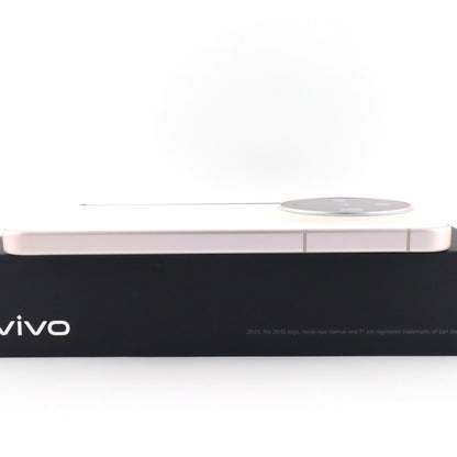 A-ランク vivo X300 12/256GB 幸运彩 V2509A 中国版【90日保証】