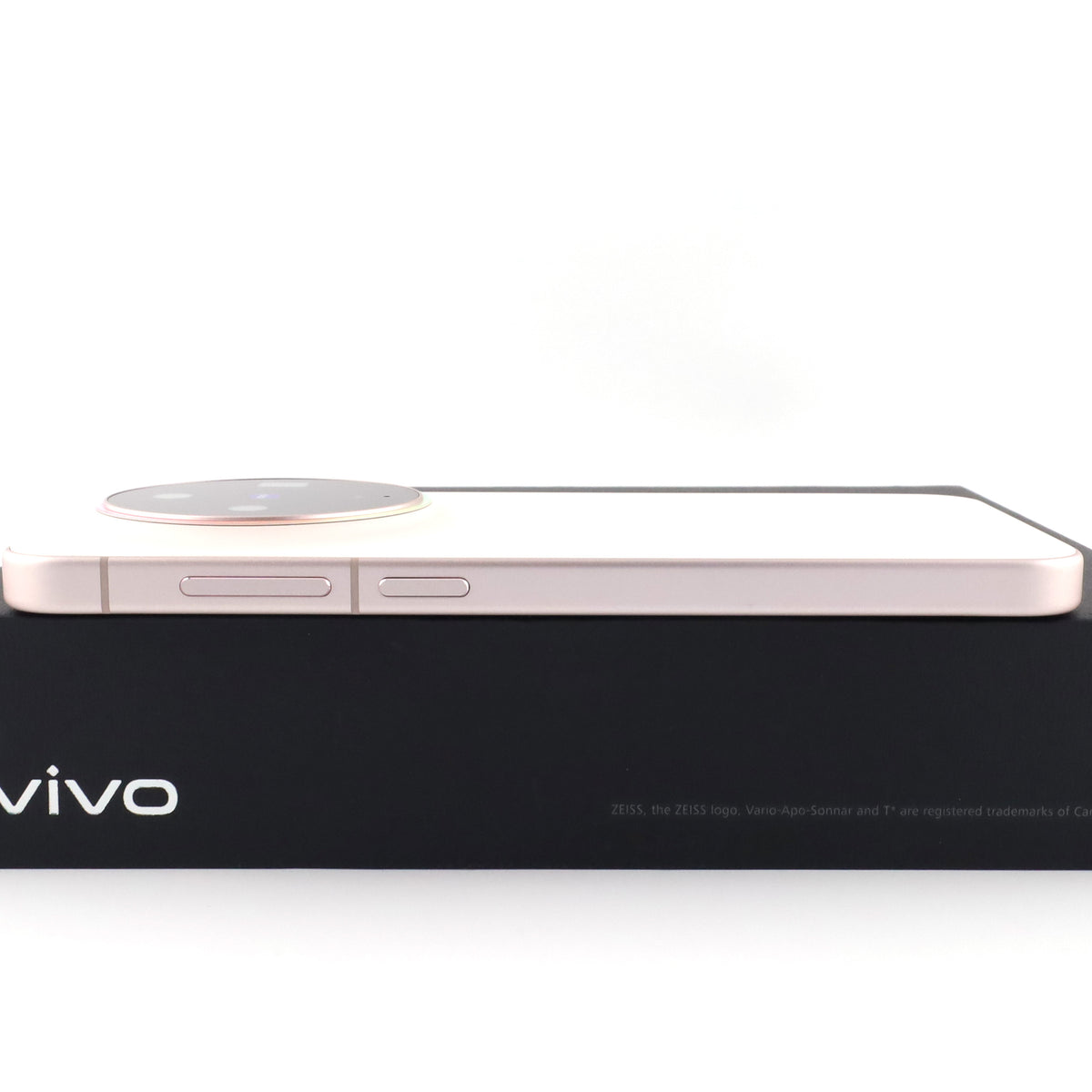 A-ランク vivo X300 12/256GB 幸运彩 V2509A 中国版【90日保証】