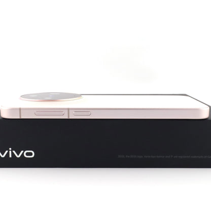 A-ランク vivo X300 12/256GB 幸运彩 V2509A 中国版【90日保証】