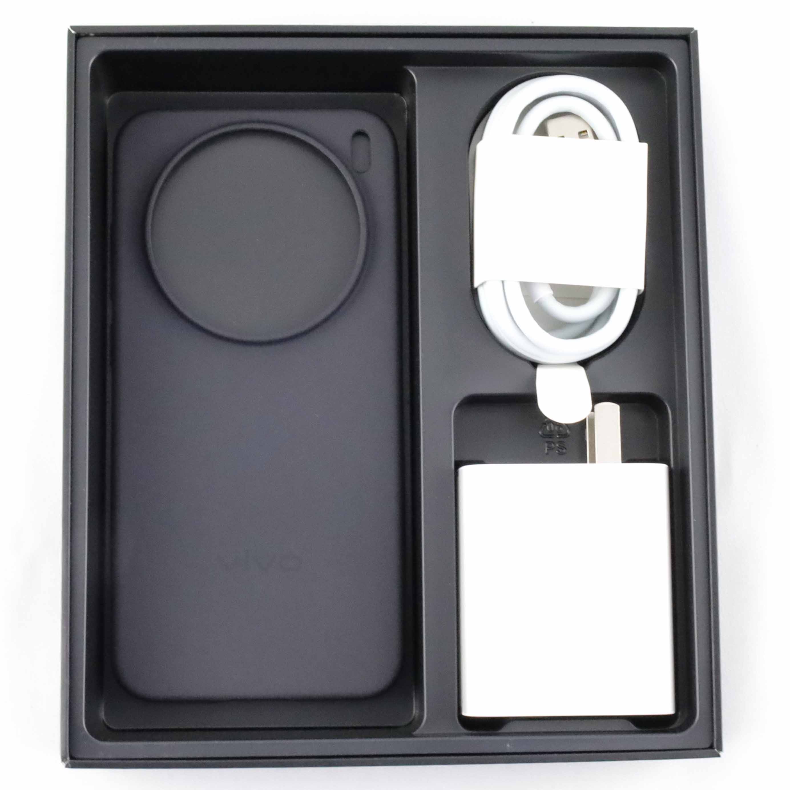 X200 Pro white 中国版12-256gb X200 Pro white 中国版12-256gb - メルカリ