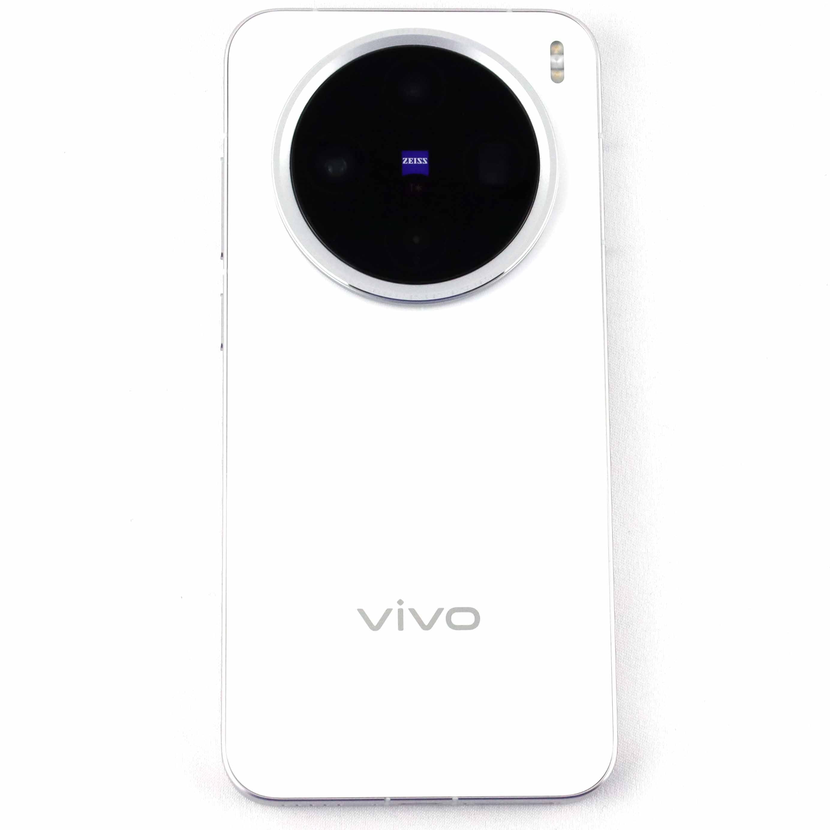 vivo X200 12/256GB 中国版 vivo X200 12/256GB SIMフリー中国版 楽天市場】vivo X200 ＜中国版