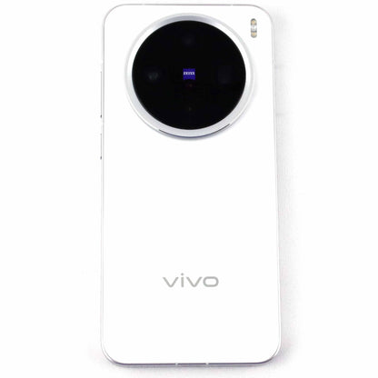 Aランク vivo X200 Pro mini 12/256GB White V2419A 中国版【90日保証】