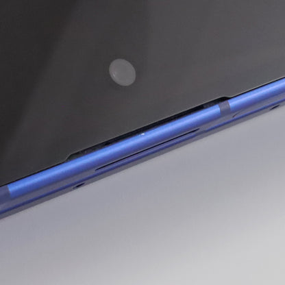 C+ランク Galaxy Z Fold7 12/256GB Blue SM-F966N 韓国版【30日保証】