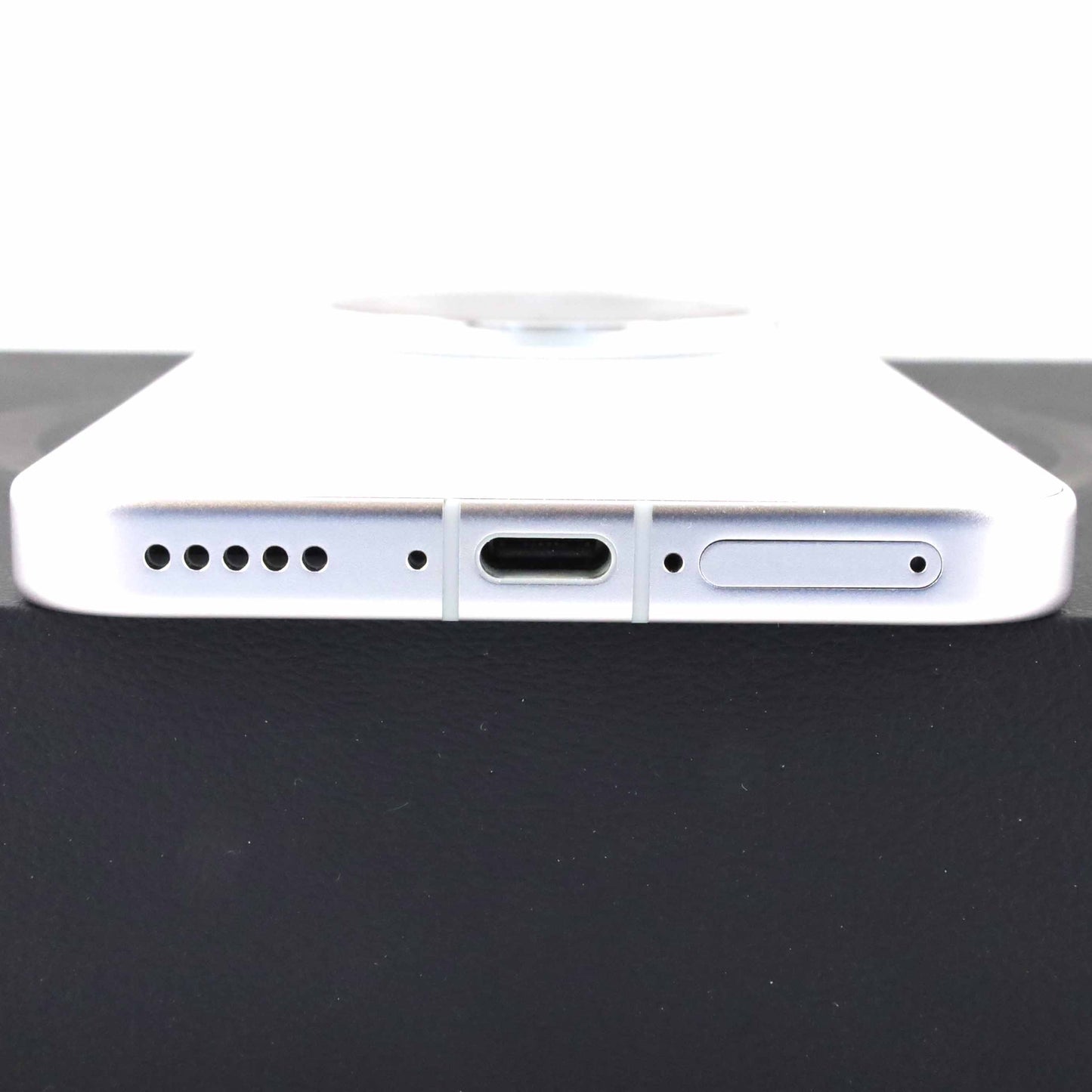 Aランク vivo X200 Pro mini 12/256GB White V2419A 中国版【90日保証】