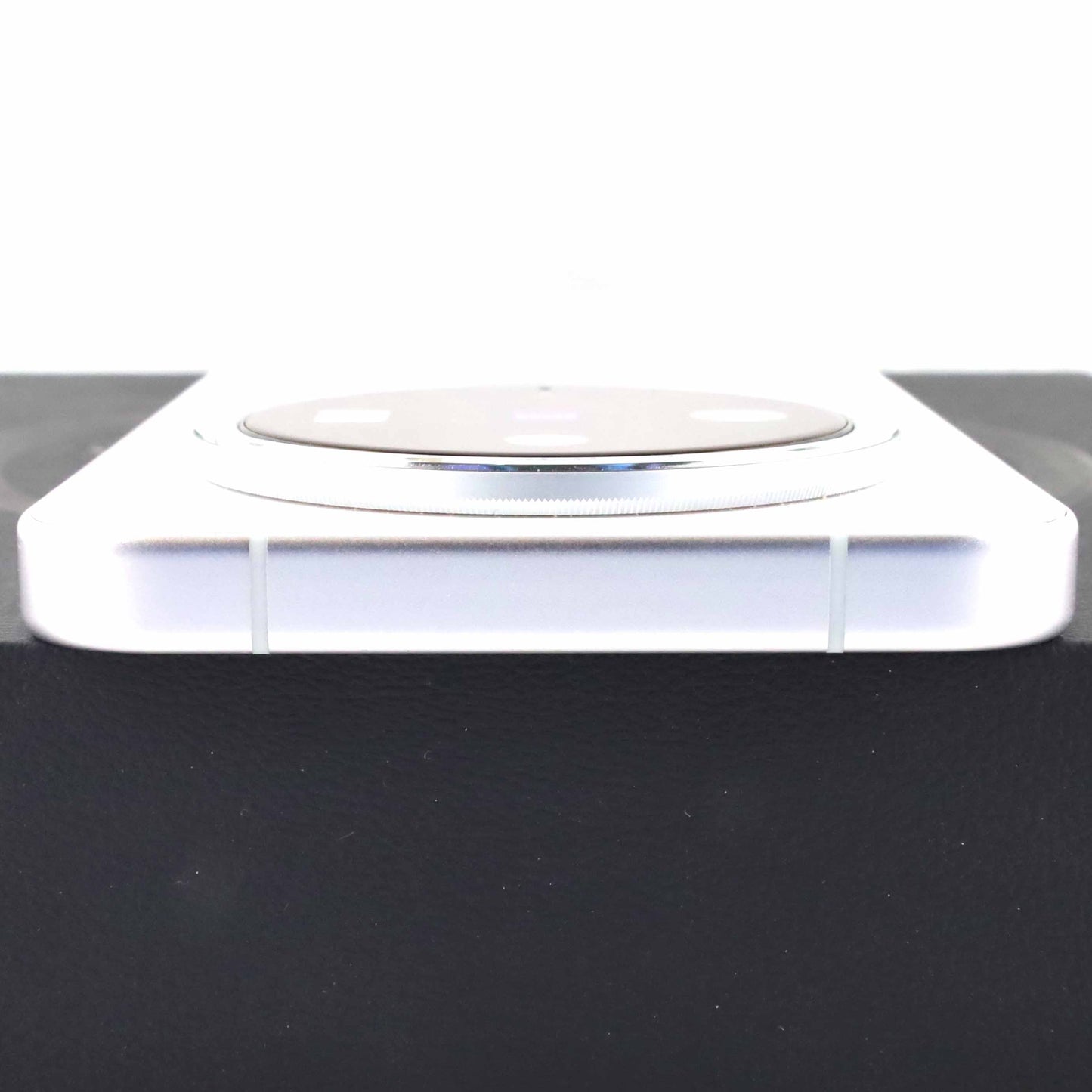 Aランク vivo X200 Pro mini 12/256GB White V2419A 中国版【90日保証】