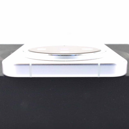 Aランク vivo X200 Pro mini 12/256GB White V2419A 中国版【90日保証】