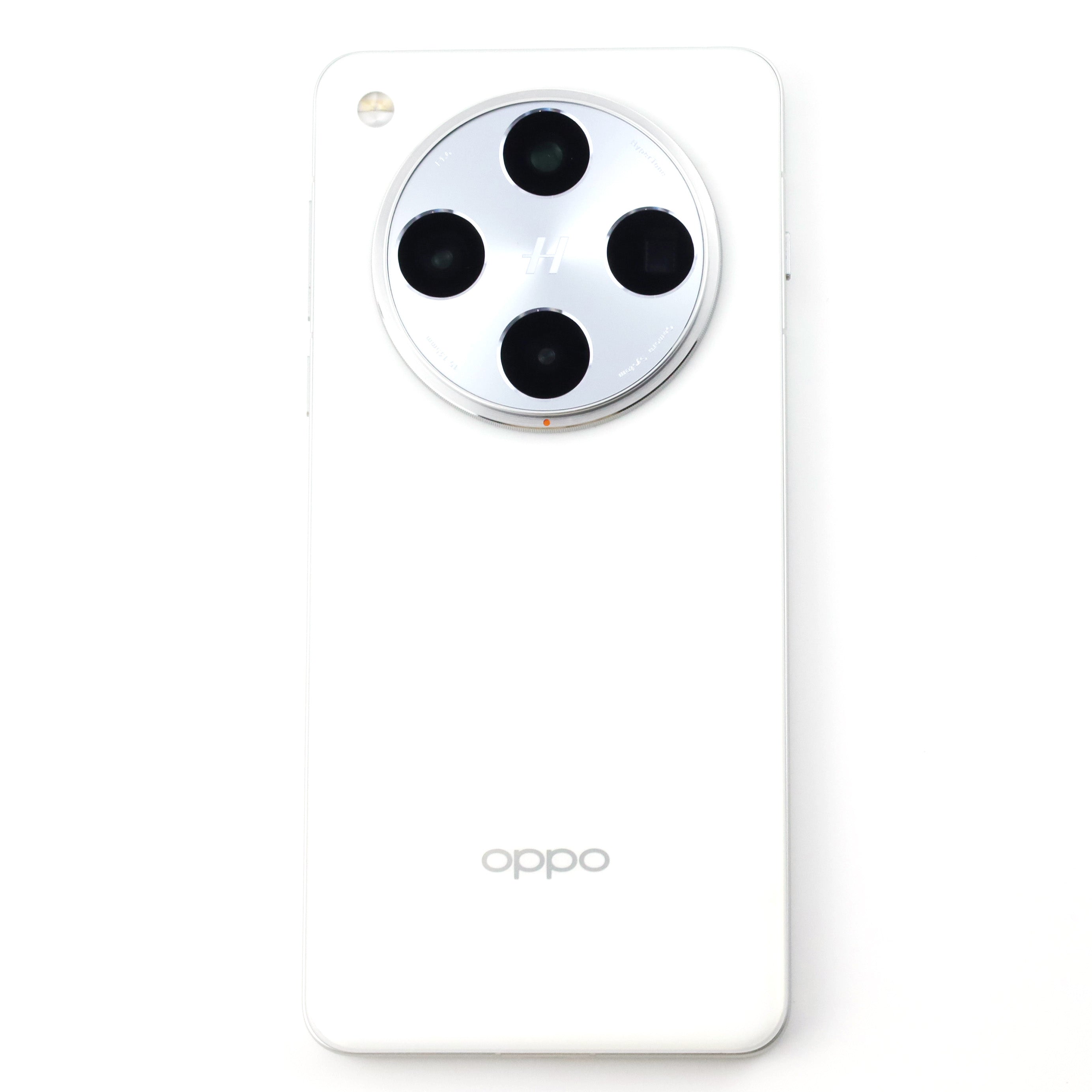 C+ランク OPPO Find X8 Pro 16/512GB Pearl White CPH2659 グローバル