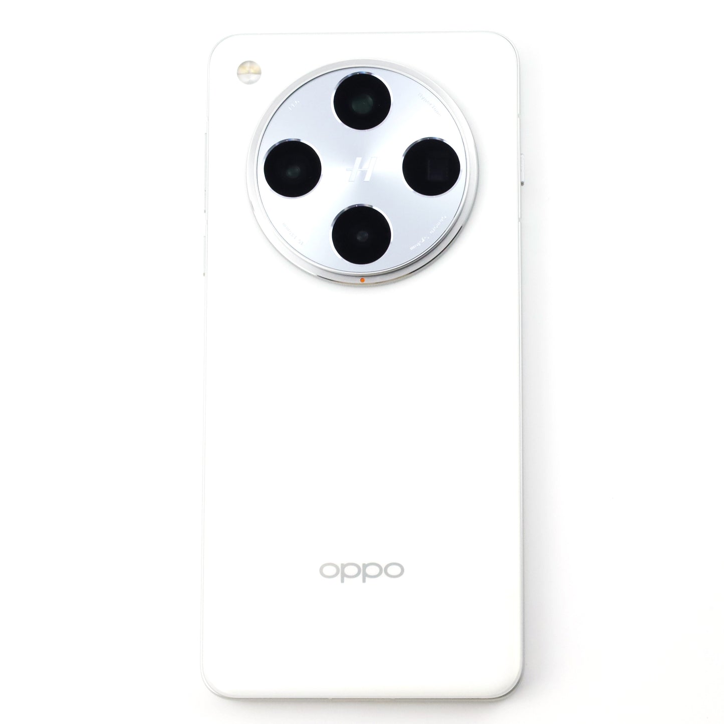 C+ランク OPPO Find X8 Pro 16/512GB Pearl White CPH2659 グローバル版【90日保証】
