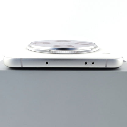 C+ランク OPPO Find X8 Pro 16/512GB Pearl White CPH2659 グローバル版【90日保証】