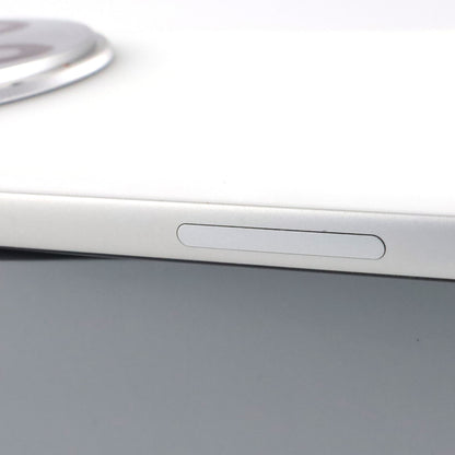 C+ランク OPPO Find X8 Pro 16/512GB Pearl White CPH2659 グローバル版【90日保証】