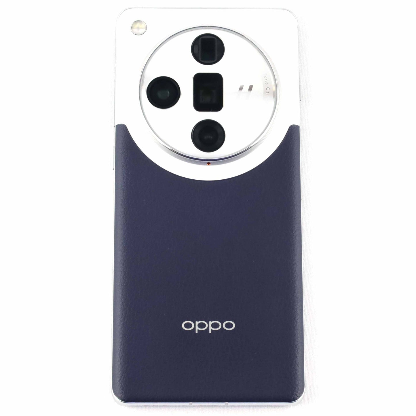 Bランク OPPO Find X7 Ultra 12/256GB Blue PHY110 中国版【90日保証】