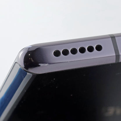 Cランク HUAWEI Mate30 Pro 8/128GB Black LIO-AL00 中国版【90日保証】