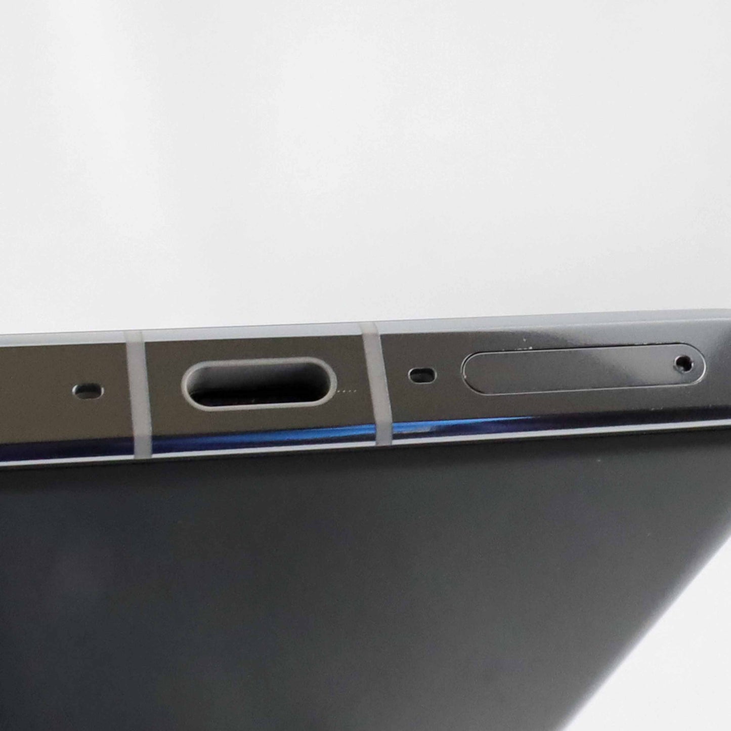 Bランク OPPO Find X7 Ultra 12/256GB Blue PHY110 中国版【90日保証】