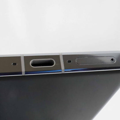 Bランク OPPO Find X7 Ultra 12/256GB Blue PHY110 中国版【90日保証】