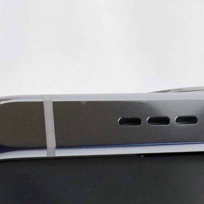 Bランク OPPO Find X7 Ultra 12/256GB Blue PHY110 中国版【90日保証】