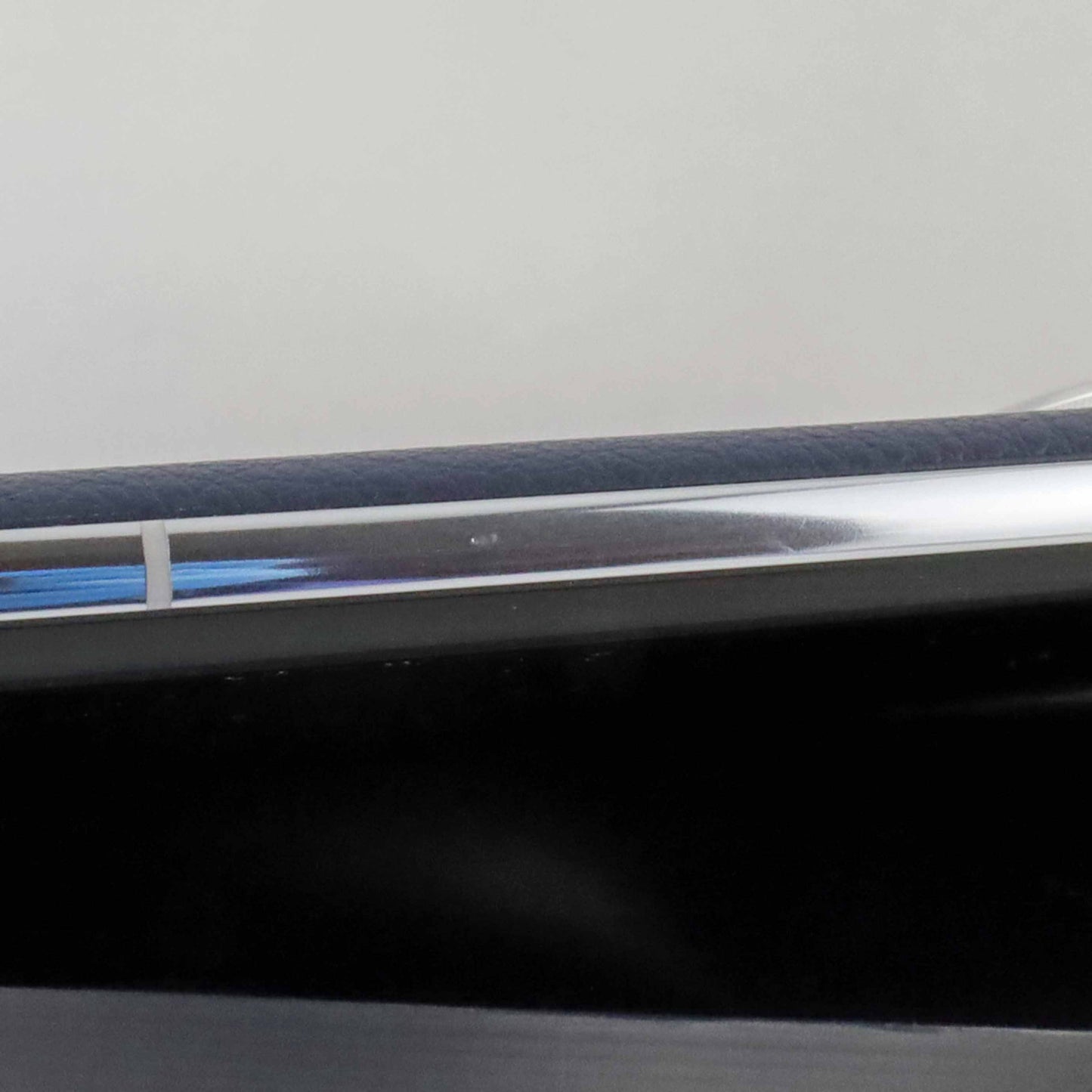 Bランク OPPO Find X7 Ultra 12/256GB Blue PHY110 中国版【90日保証】