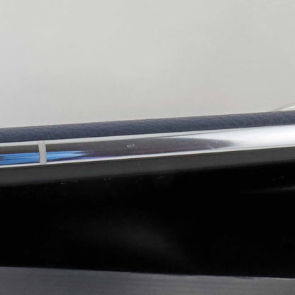 Bランク OPPO Find X7 Ultra 12/256GB Blue PHY110 中国版【90日保証】