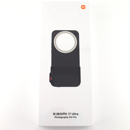 Aランク Xiaomi 17 Ultra 16/1024GB StarlitGreen 2512BPNDAG 国内版【90日保証】
