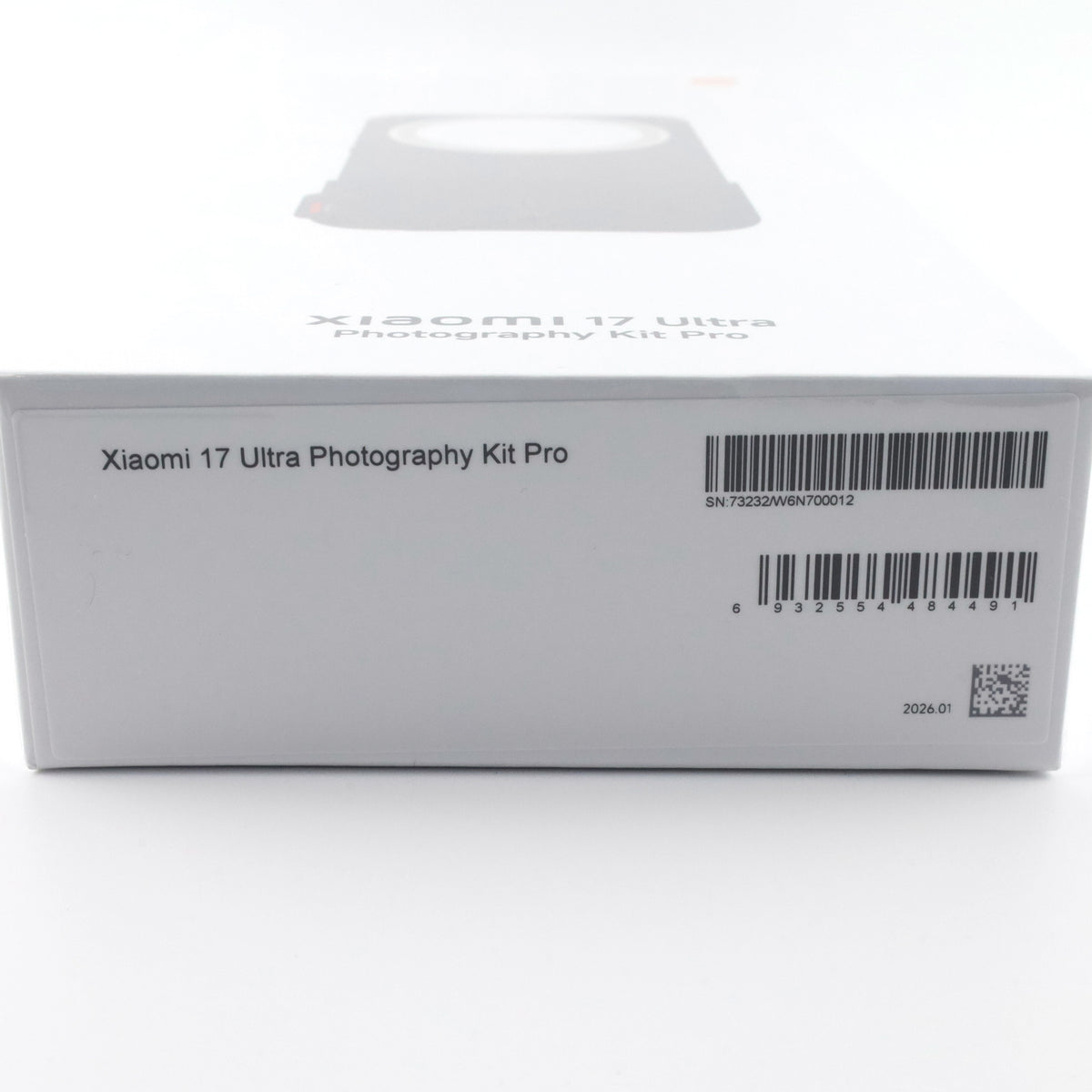 Aランク Xiaomi 17 Ultra 16/1024GB StarlitGreen 2512BPNDAG 国内版【90日保証】