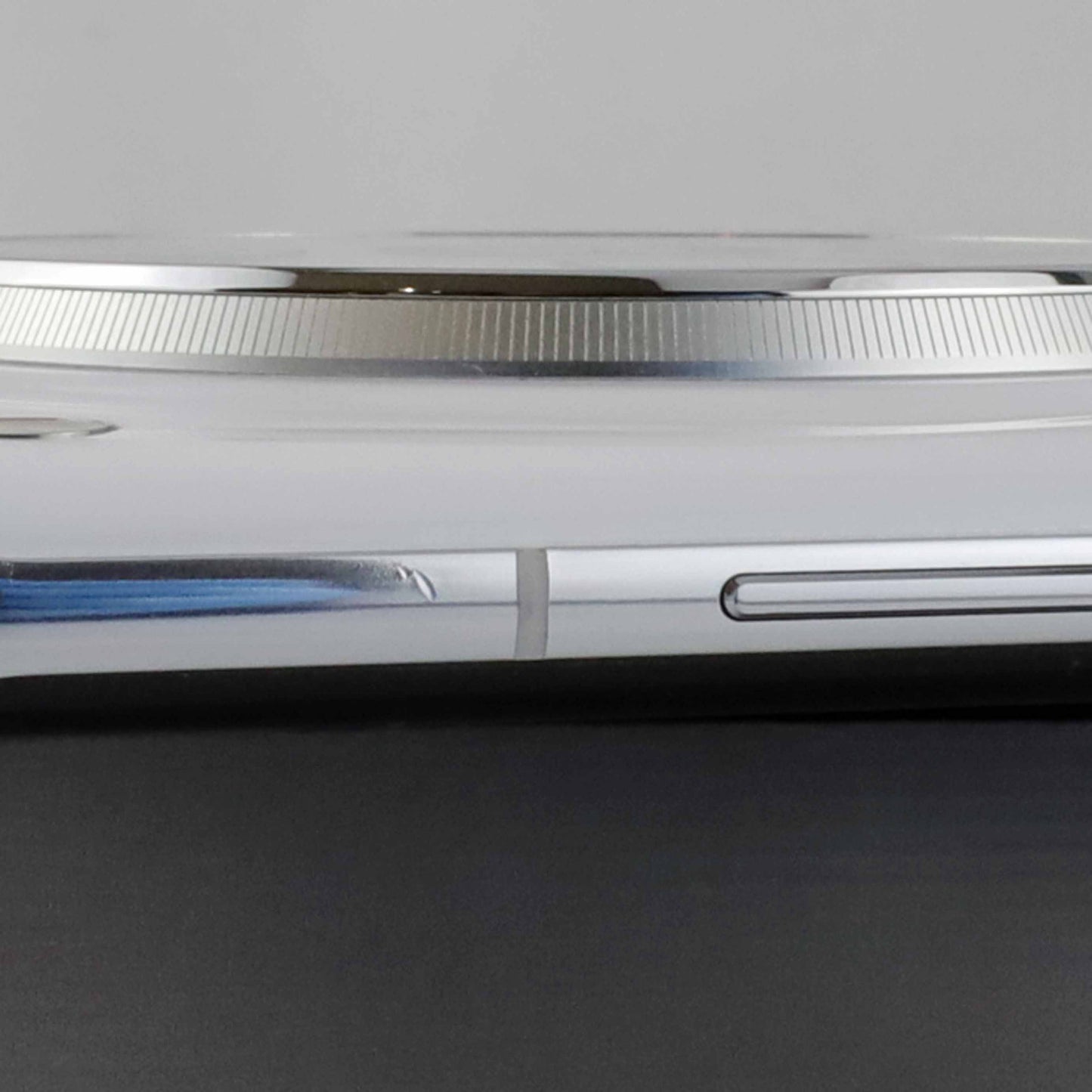 Bランク OPPO Find X7 Ultra 12/256GB Blue PHY110 中国版【90日保証】