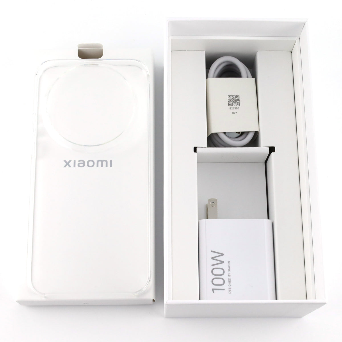 Aランク Xiaomi 17 Ultra 16/1024GB StarlitGreen 2512BPNDAG 国内版【90日保証】