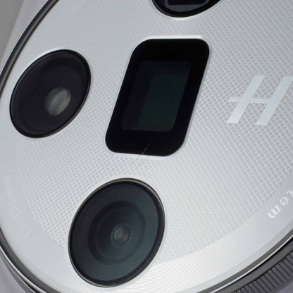 Bランク OPPO Find X7 Ultra 12/256GB Blue PHY110 中国版【90日保証】