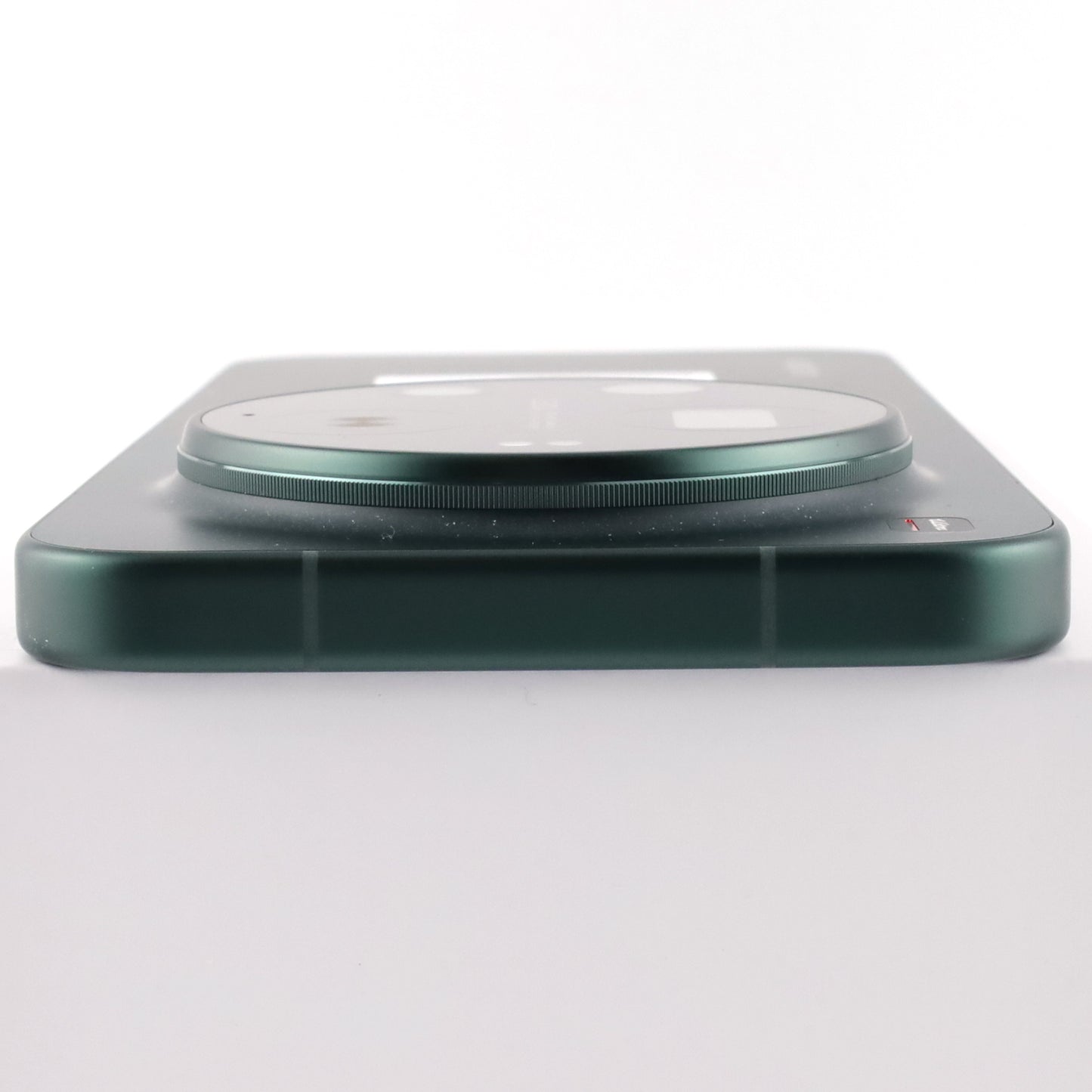 Aランク Xiaomi 17 Ultra 16/1024GB StarlitGreen 2512BPNDAG 国内版【90日保証】
