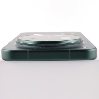 Aランク Xiaomi 17 Ultra 16/1024GB StarlitGreen 2512BPNDAG 国内版【90日保証】