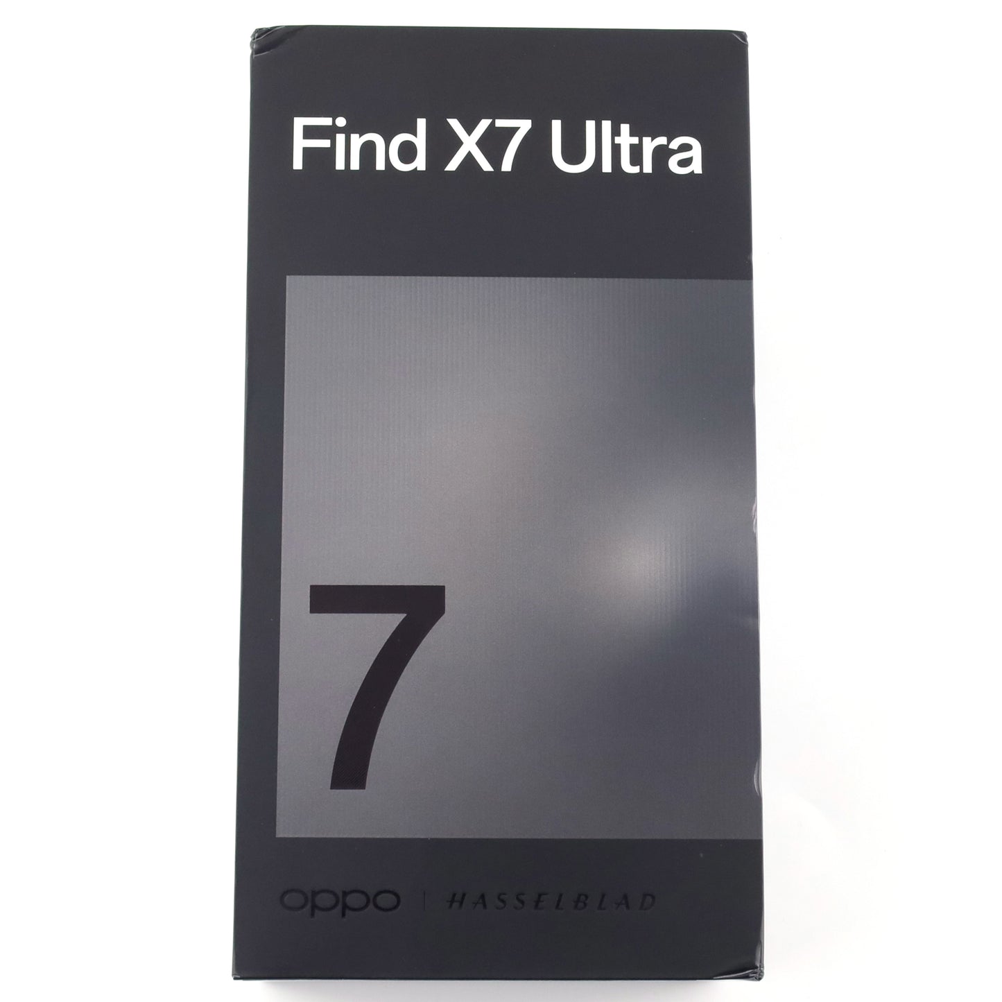 C+ランク OPPO Find X7 Ultra 12/256GB Blue PHY110 中国版【90日保証】