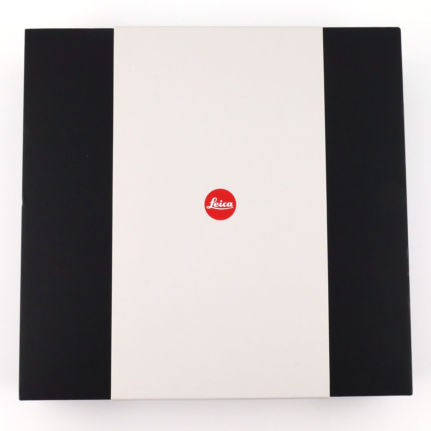 C+ランク Leica Leitzphone powered by Xiaomi 16/1024GB Black 25128PNA1G 国内版【90日保証】