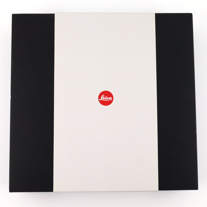 C+ランク Leica Leitzphone powered by Xiaomi 16/1024GB Black 25128PNA1G 国内版【90日保証】
