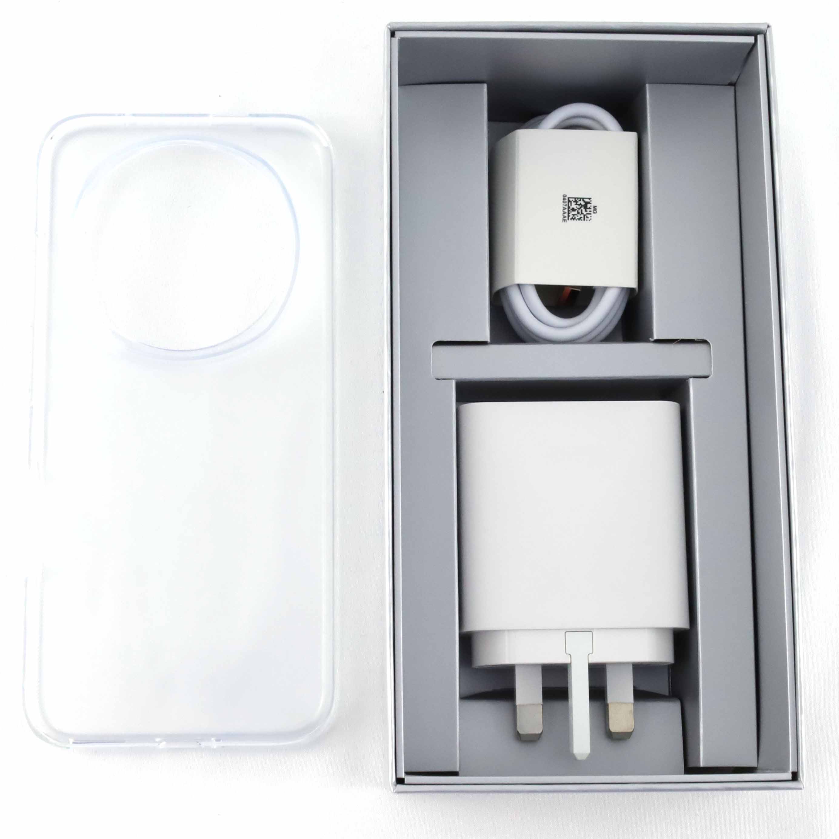 Aランク HONOR Magic8 Pro 16GB/1TB SunriseGold BKQ-N49 グローバル版