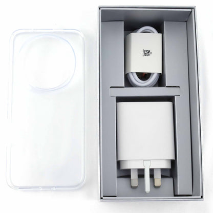 Aランク HONOR Magic8 Pro 16GB/1TB SunriseGold BKQ-N49 グローバル版【90日保証】