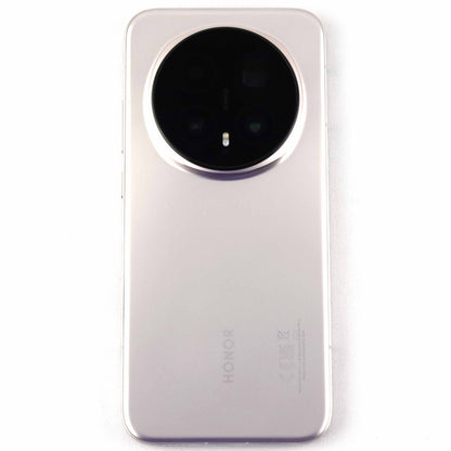 Aランク HONOR Magic8 Pro 16GB/1TB SunriseGold BKQ-N49 グローバル版【90日保証】