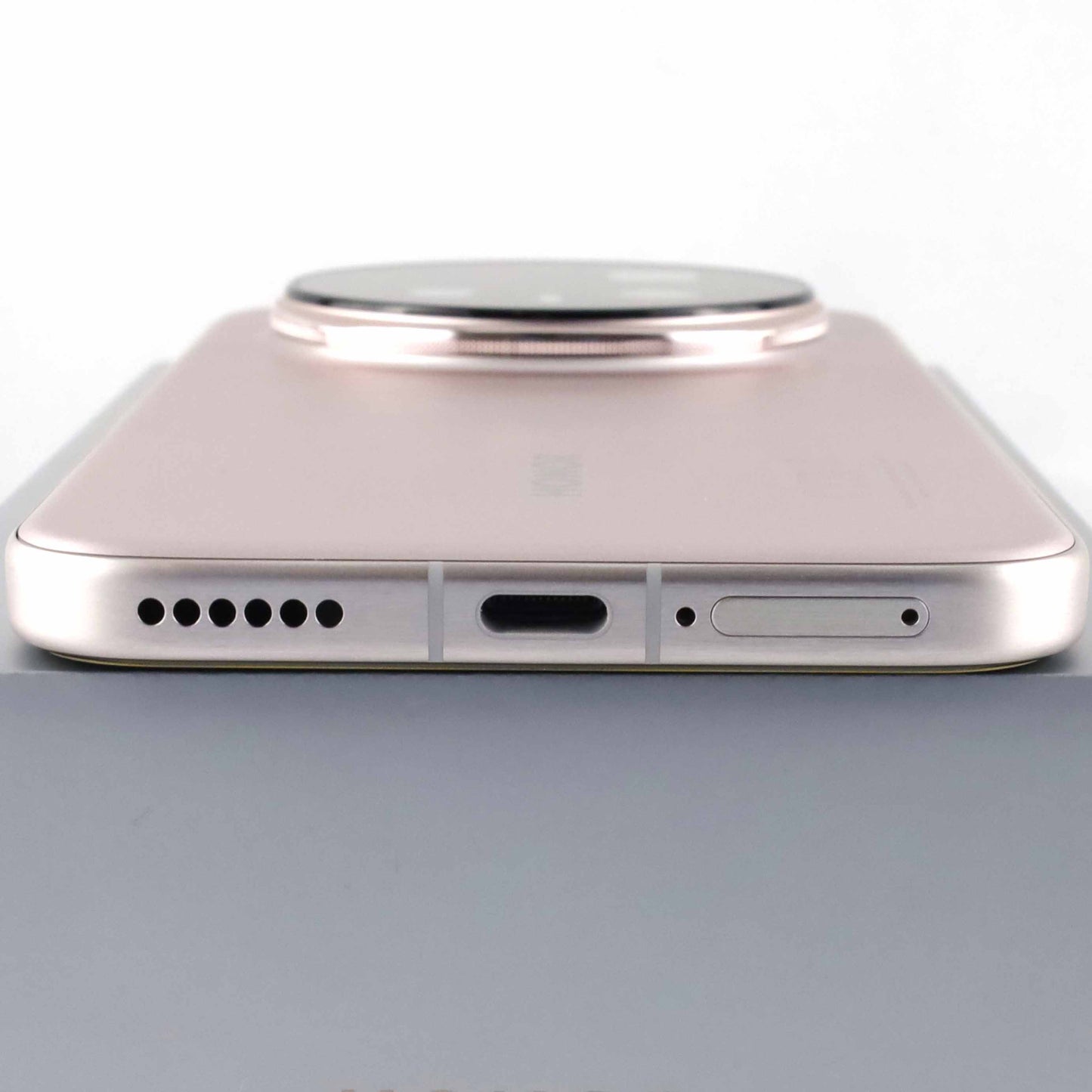 Aランク HONOR Magic8 Pro 16GB/1TB SunriseGold BKQ-N49 グローバル版【90日保証】