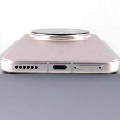 Aランク HONOR Magic8 Pro 16GB/1TB SunriseGold BKQ-N49 グローバル版【90日保証】