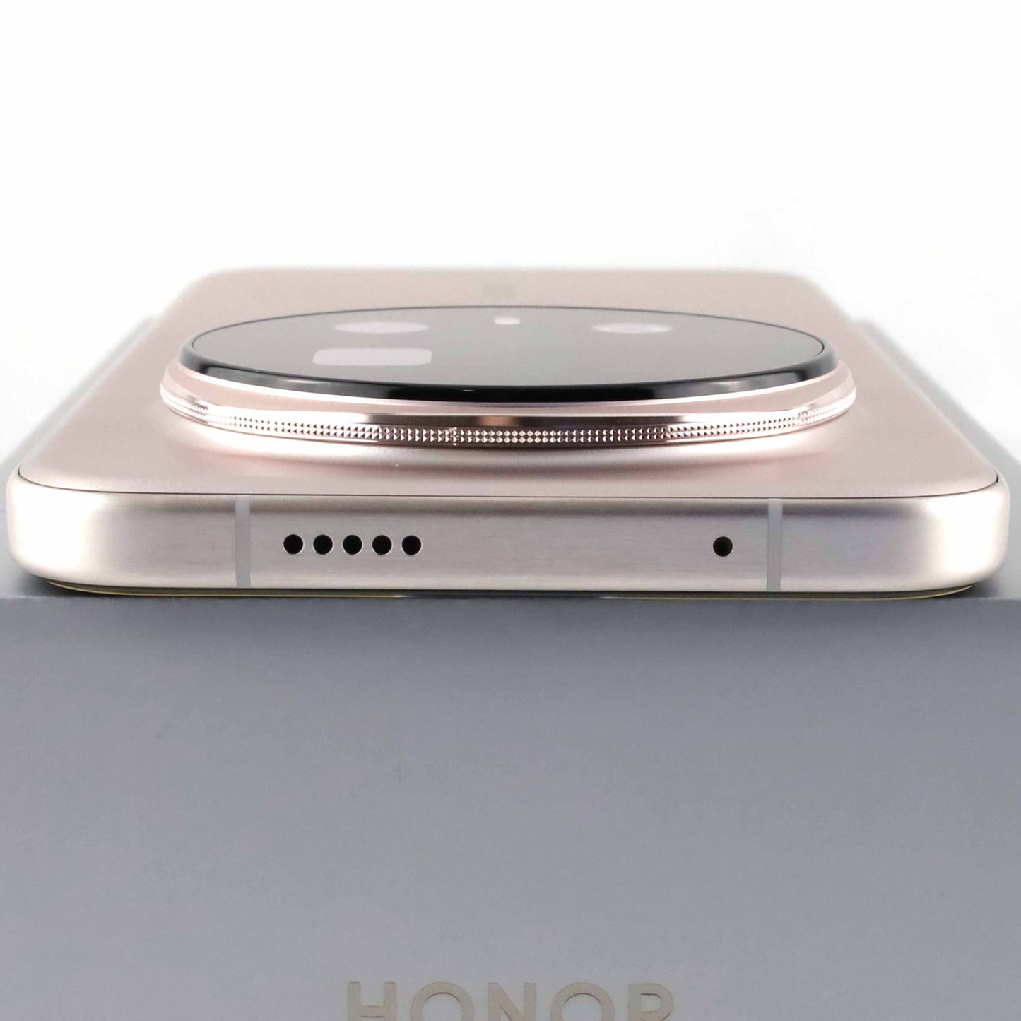 Aランク HONOR Magic8 Pro 16GB/1TB SunriseGold BKQ-N49 グローバル版【90日保証】