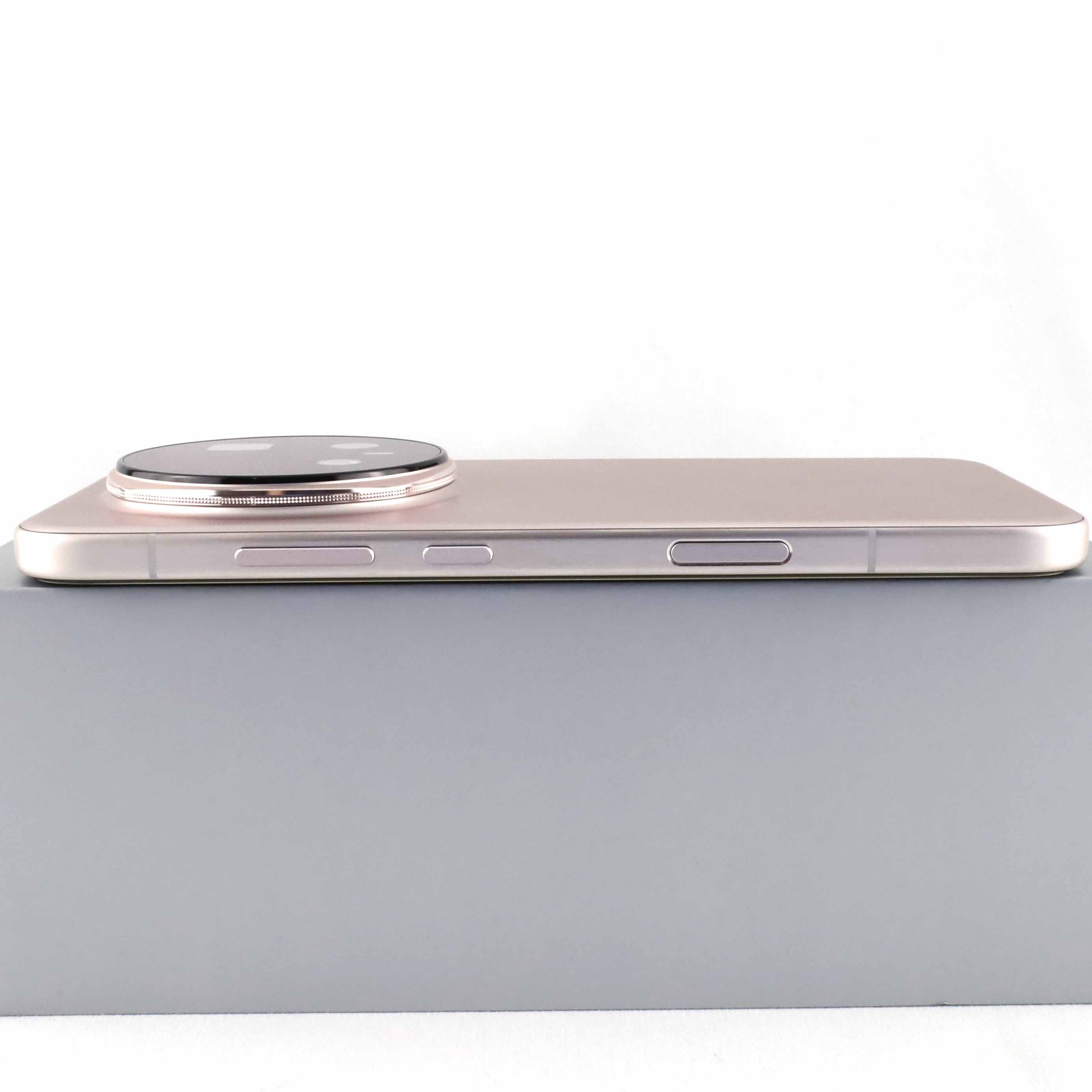 Aランク HONOR Magic8 Pro 16GB/1TB SunriseGold BKQ-N49 グローバル版