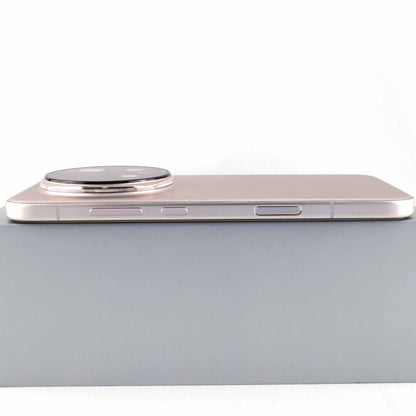 Aランク HONOR Magic8 Pro 16GB/1TB SunriseGold BKQ-N49 グローバル版【90日保証】