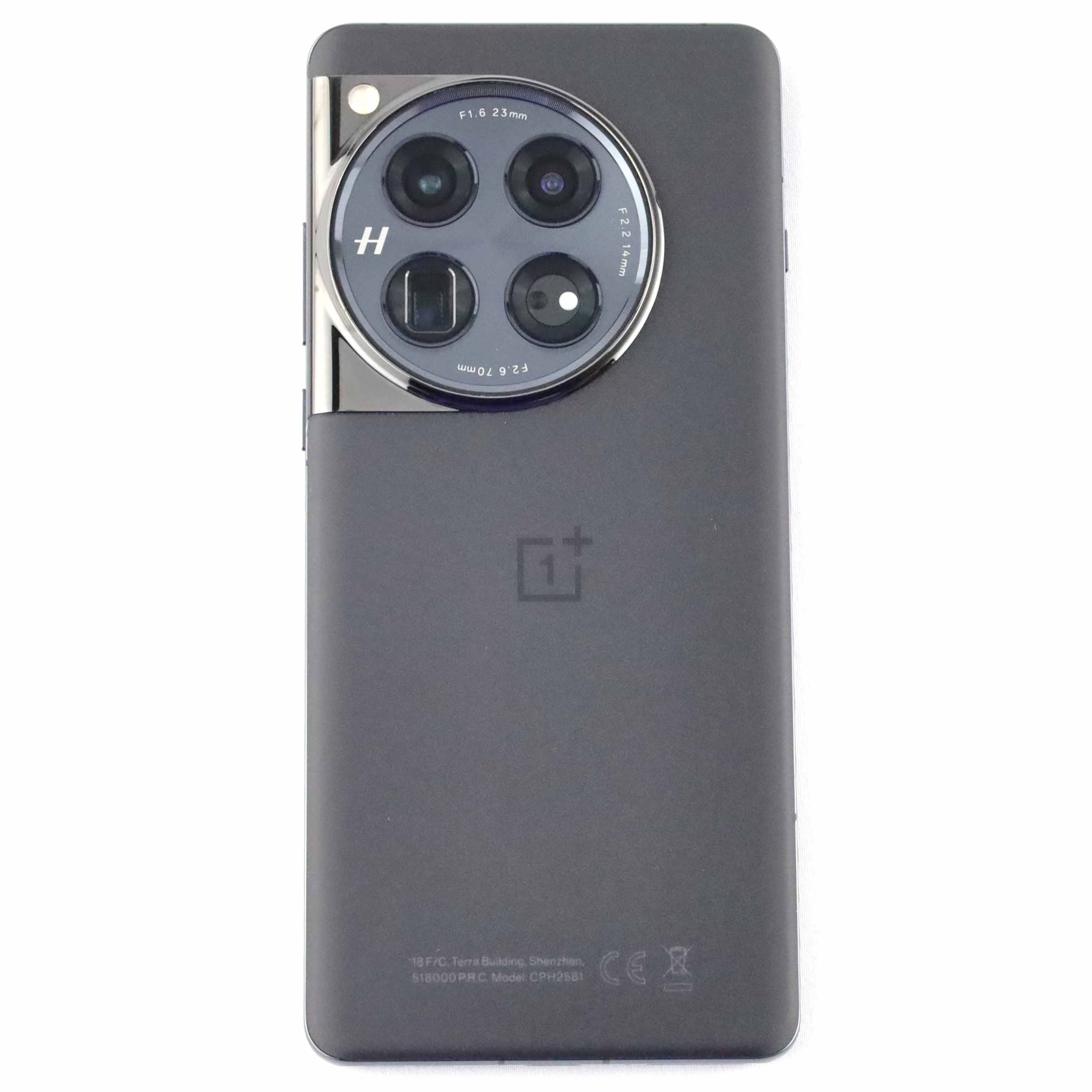 まめこmobile 公式通販サイト | 安心のスマホ・ガジェットshop