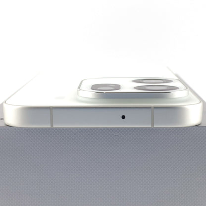 A-ランク OPPO Find X9 Pro 16/512GB SilkWhite CPH2791 グローバル版【90日保証】
