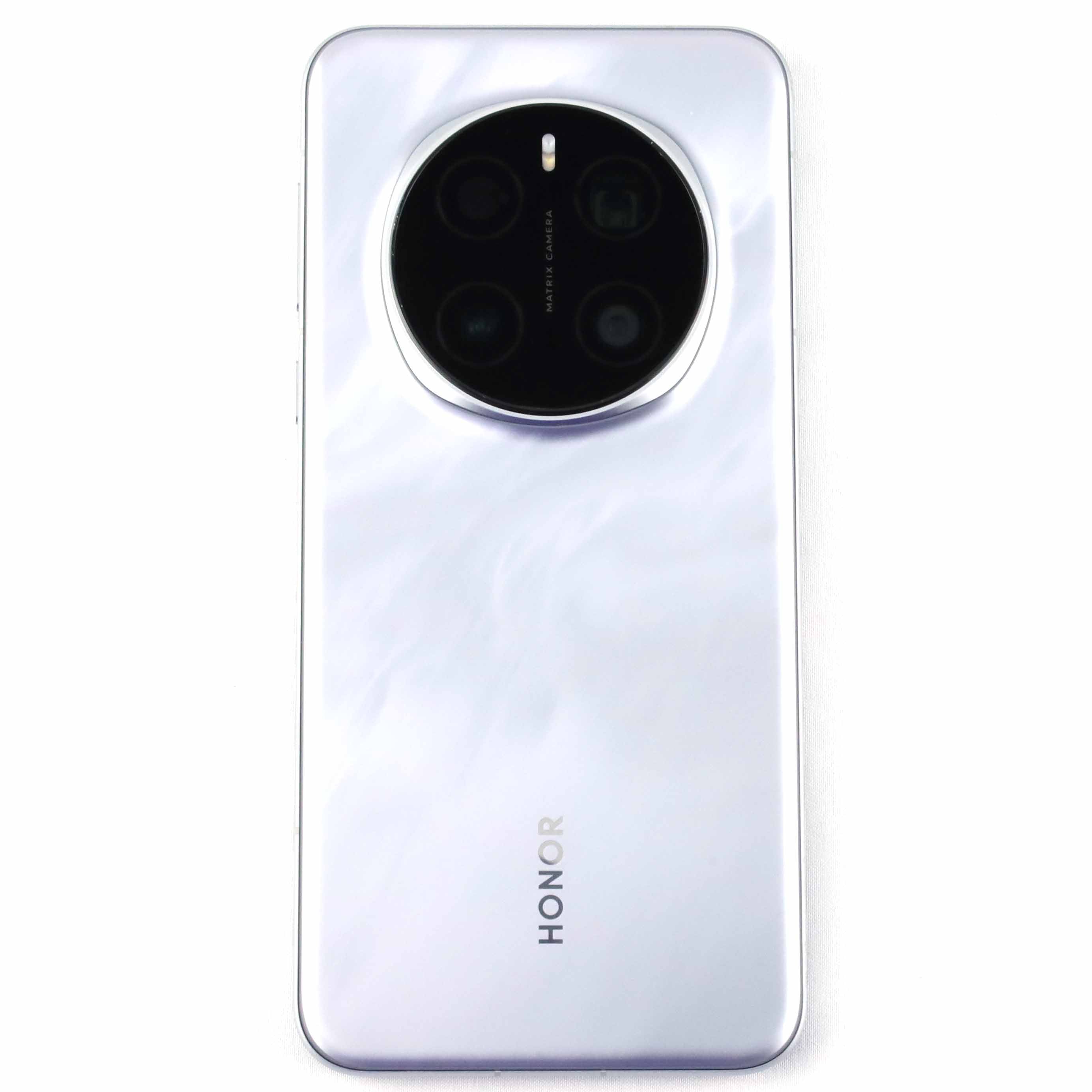 Cランク HONOR Magic 7 Pro 12/256GB Gray PTP-AN10 中国版【90日保証