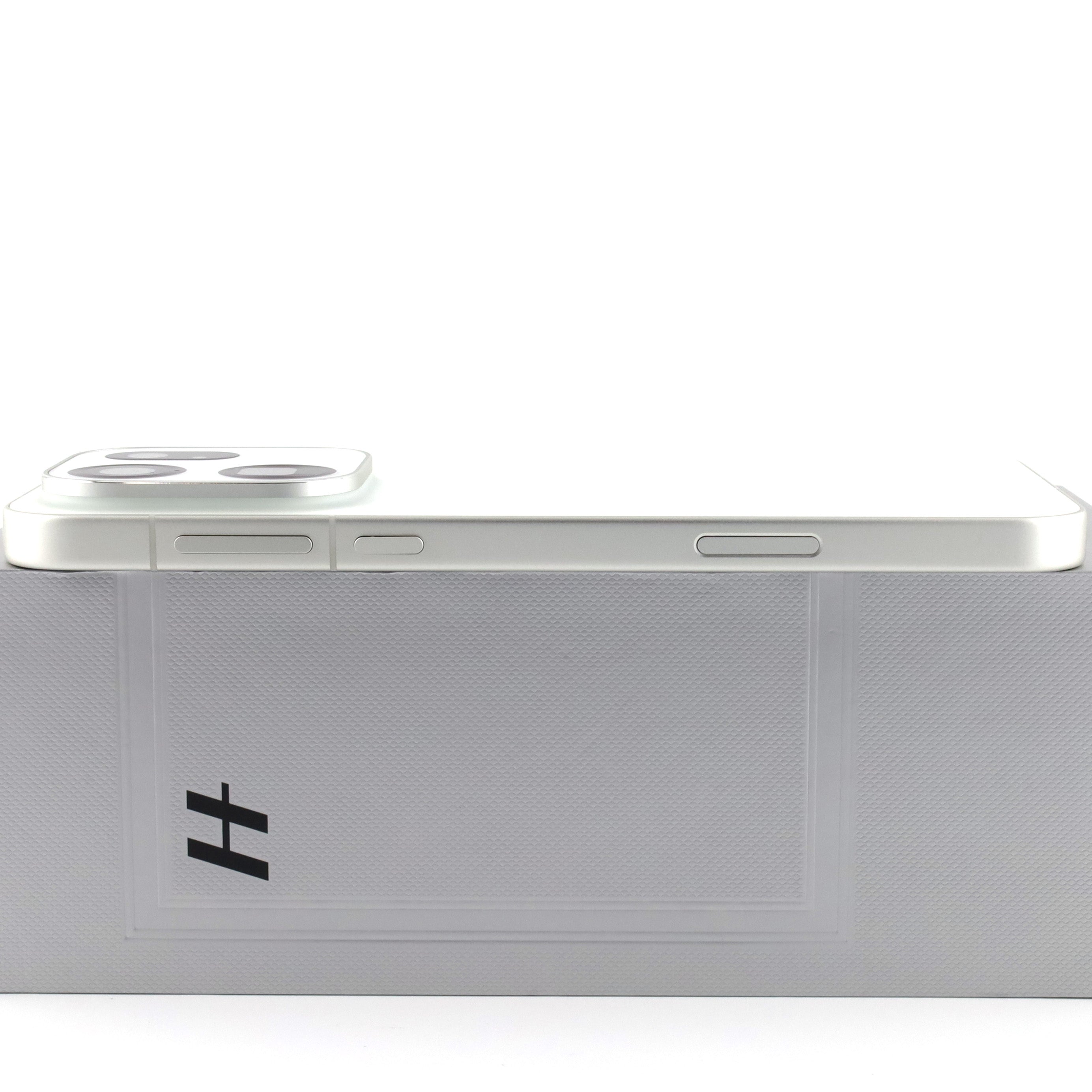 A-ランク OPPO Find X9 Pro 16/512GB SilkWhite CPH2791 グローバル版