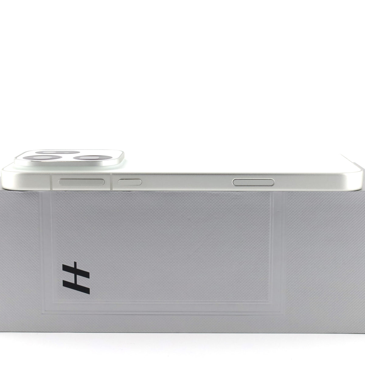 A-ランク OPPO Find X9 Pro 16/512GB SilkWhite CPH2791 グローバル版【90日保証】