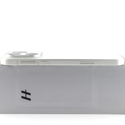 A-ランク OPPO Find X9 Pro 16/512GB SilkWhite CPH2791 グローバル版【90日保証】