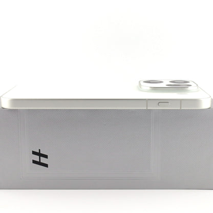 A-ランク OPPO Find X9 Pro 16/512GB SilkWhite CPH2791 グローバル版【90日保証】