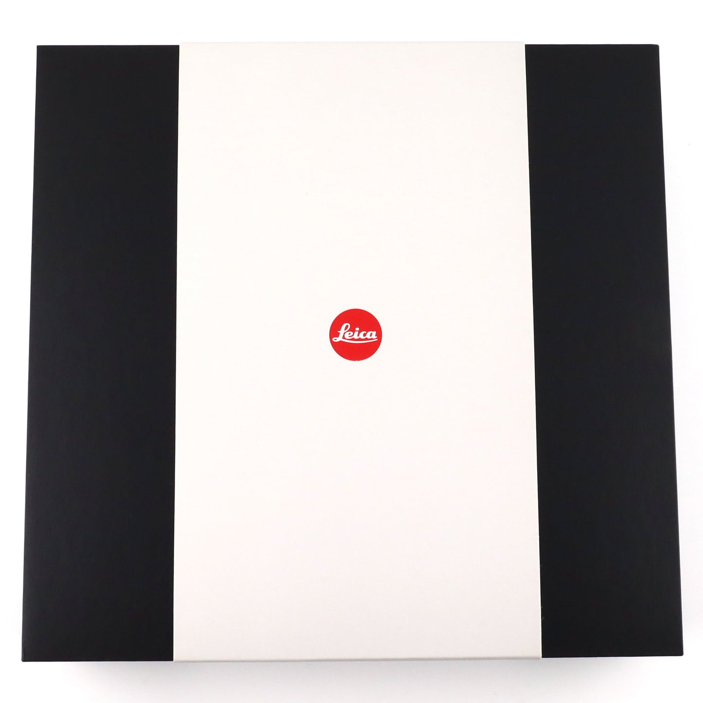 Aランク Leica Leitzphone powered by Xiaomi 16/1024GB Black 25128PNA1G 国内版【90日保証】