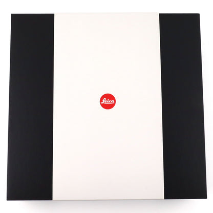 Aランク Leica Leitzphone powered by Xiaomi 16/1024GB Black 25128PNA1G 国内版【90日保証】