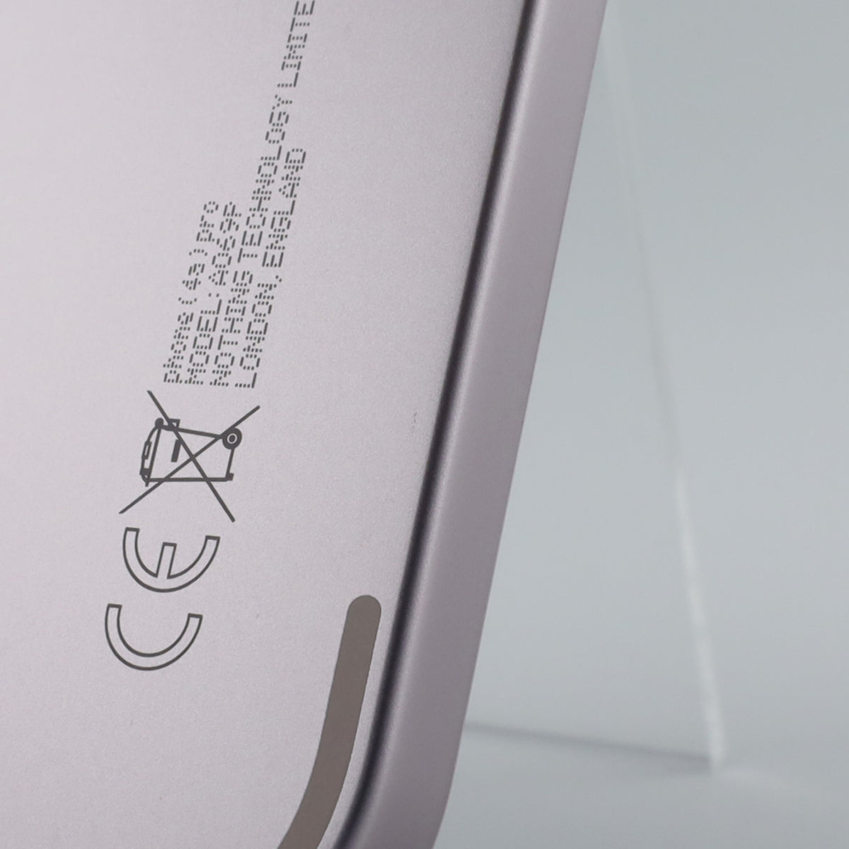 C+ランク Nothing Phone (4a) Pro 12/256GB Pink A069P 国内版【90日保証】