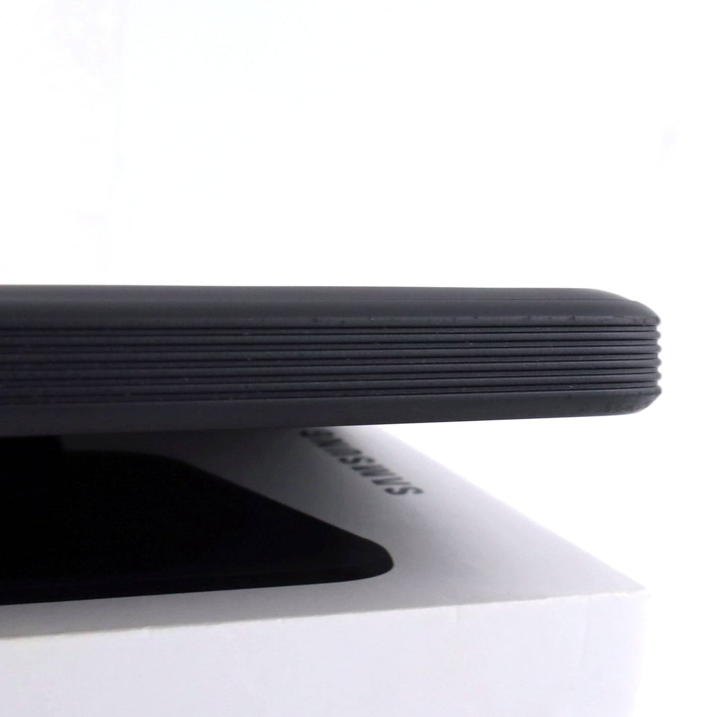 B+ランク Galaxy XCover6 Pro 6/128GB Black SM-G7368B グローバル版【90日保証】